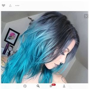 Meet your Posher, Frankie